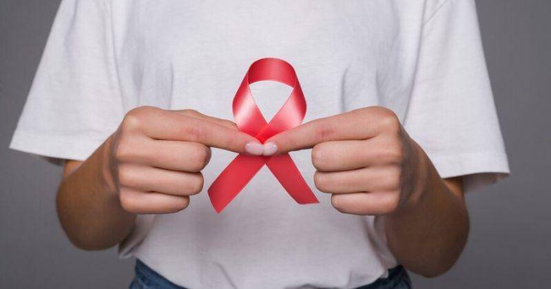 Freepik/diana.grytsku